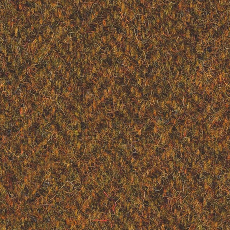 8924014 | Harris Tweed
