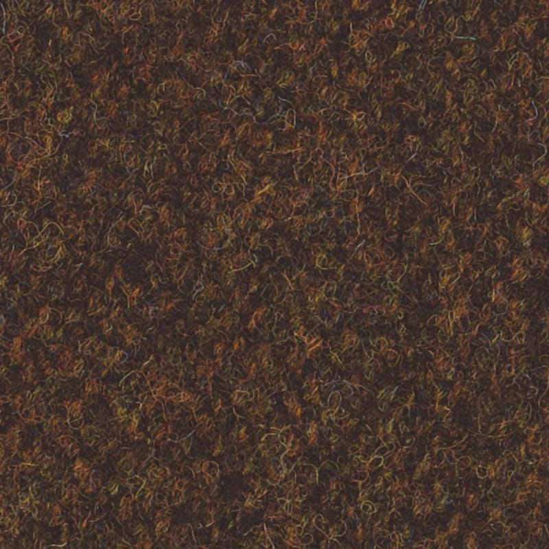 8924015 | Harris Tweed