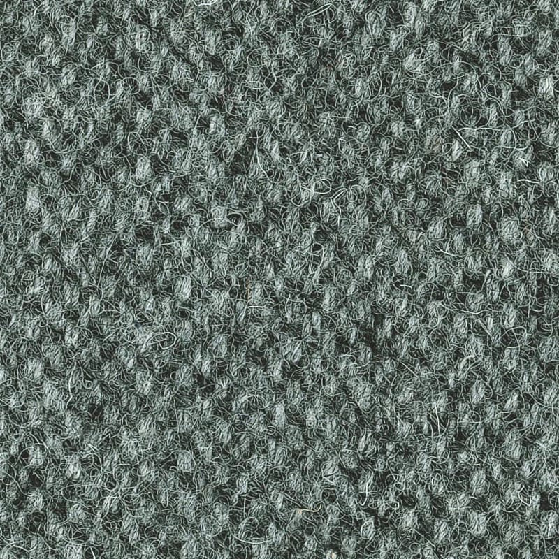 8924016 | Harris Tweed