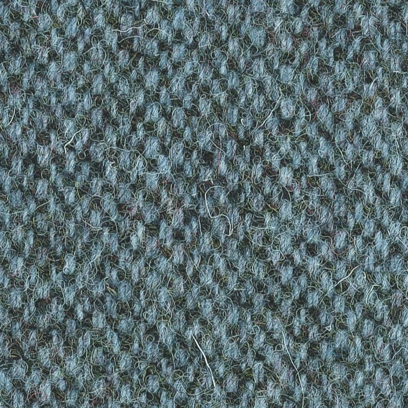 8924017 | Harris Tweed