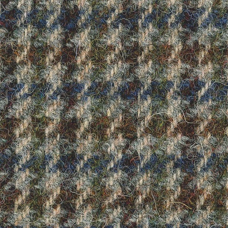 8924018 | Harris Tweed