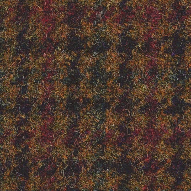 8924020 | Harris Tweed