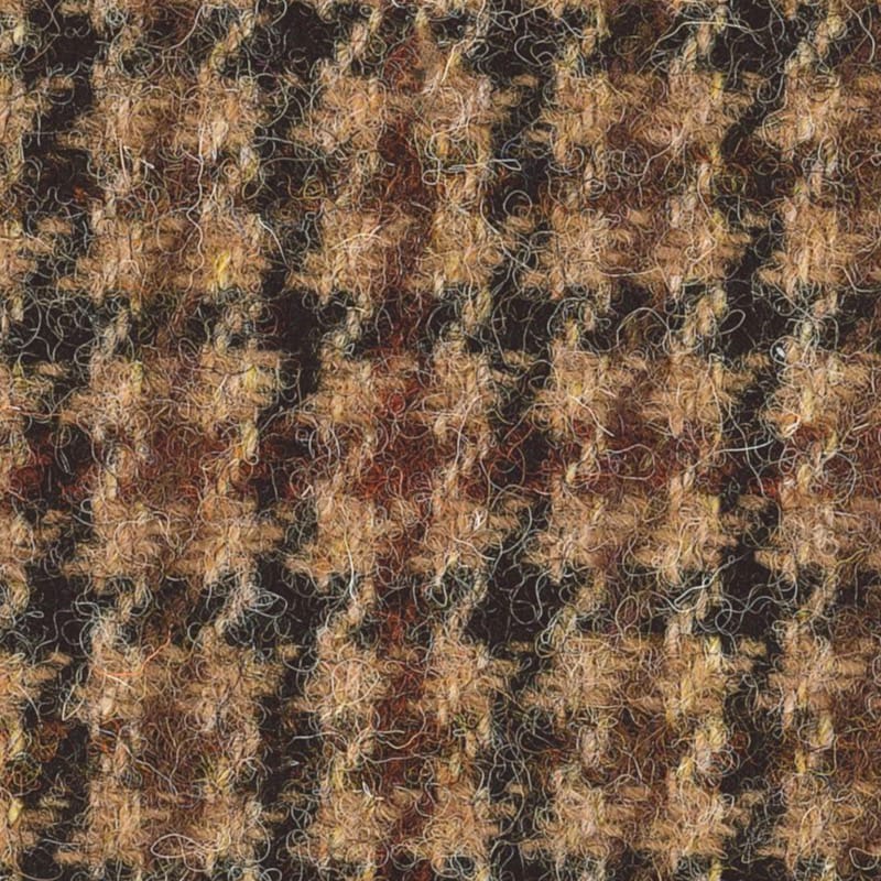 8924021 | Harris Tweed