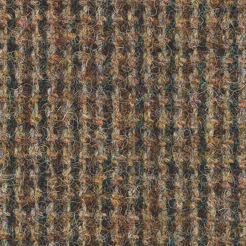 8924022 | Harris Tweed