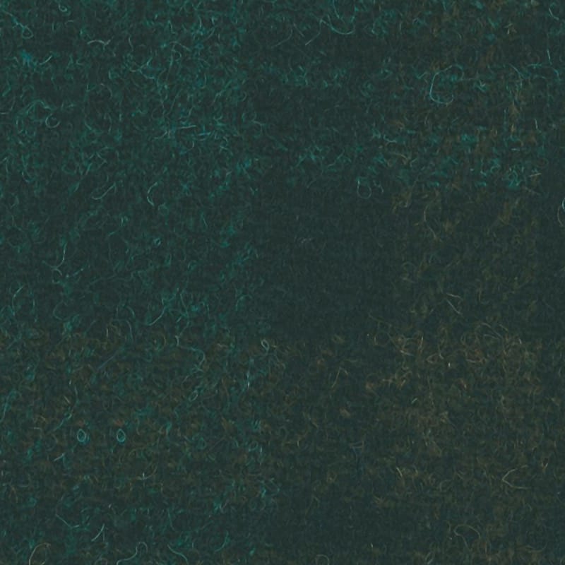 8924023 | Harris Tweed