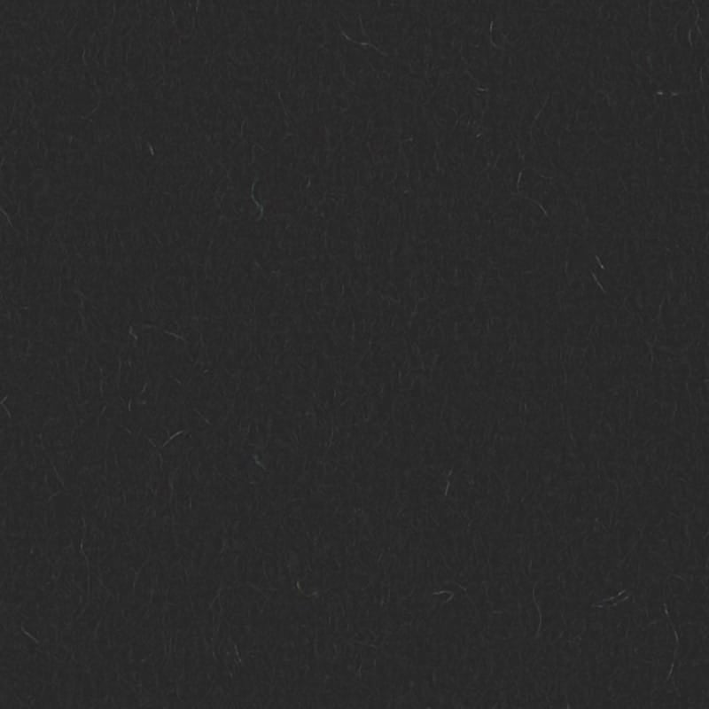 8924024 | Harris Tweed