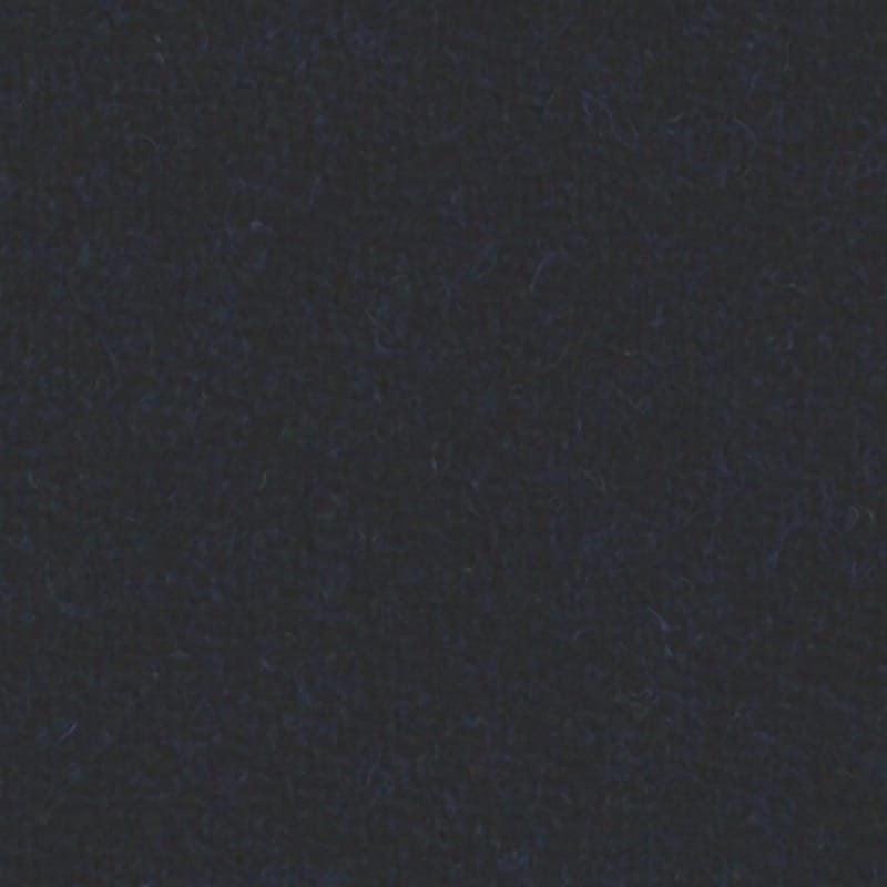 8924025 | Harris Tweed