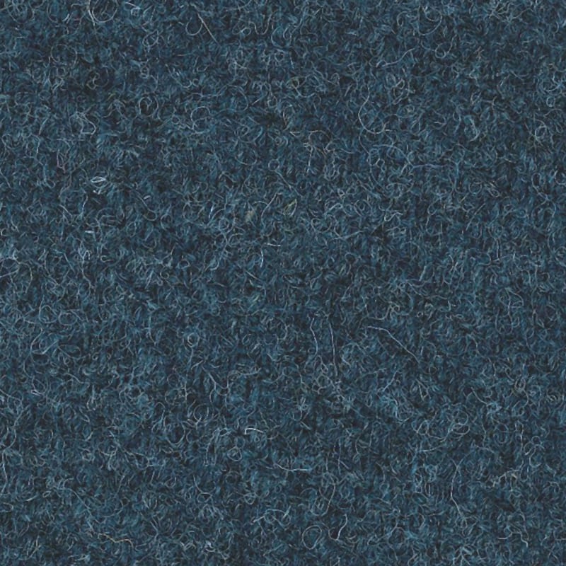 8924026 | Harris Tweed