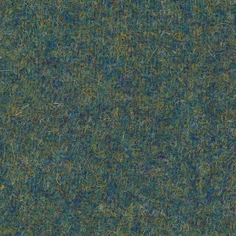 8924027 | Harris Tweed