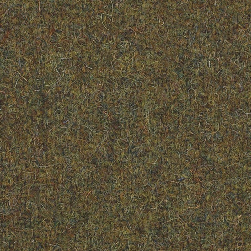 8924028 | Harris Tweed