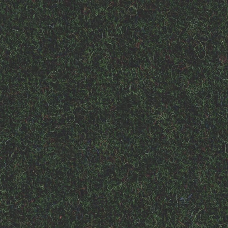 8924029 | Harris Tweed