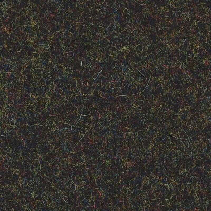 8924030 | Harris Tweed