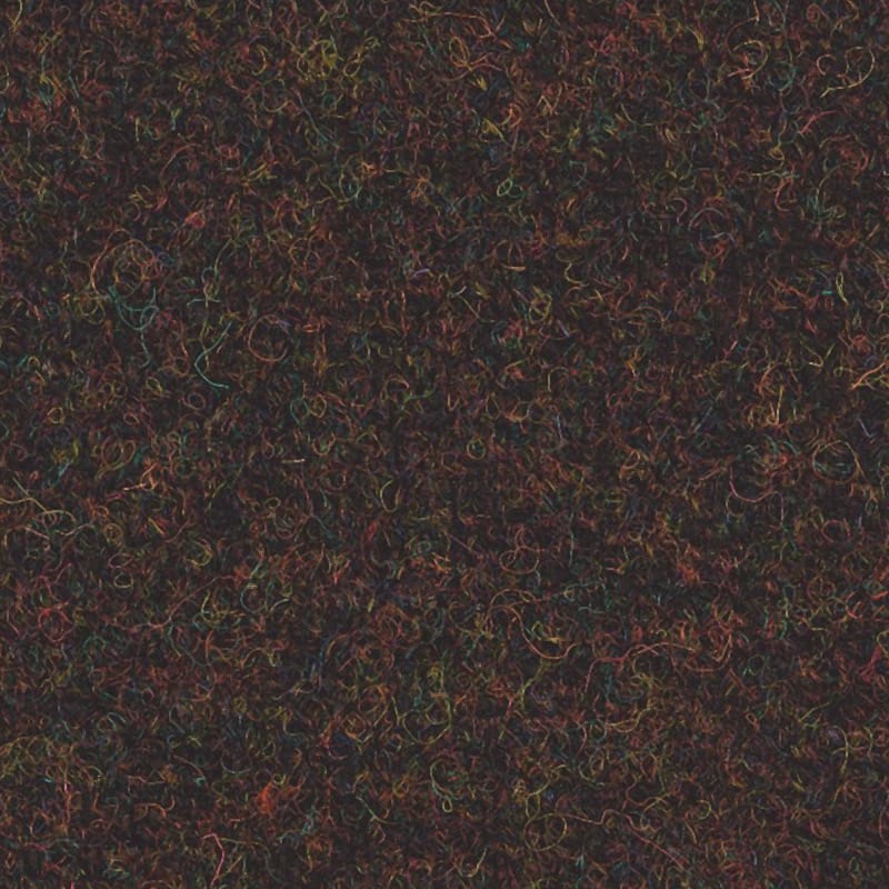 8924031 | Harris Tweed