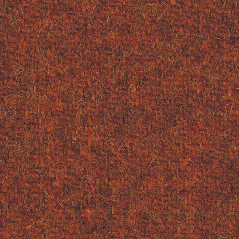 8924032 | Harris Tweed