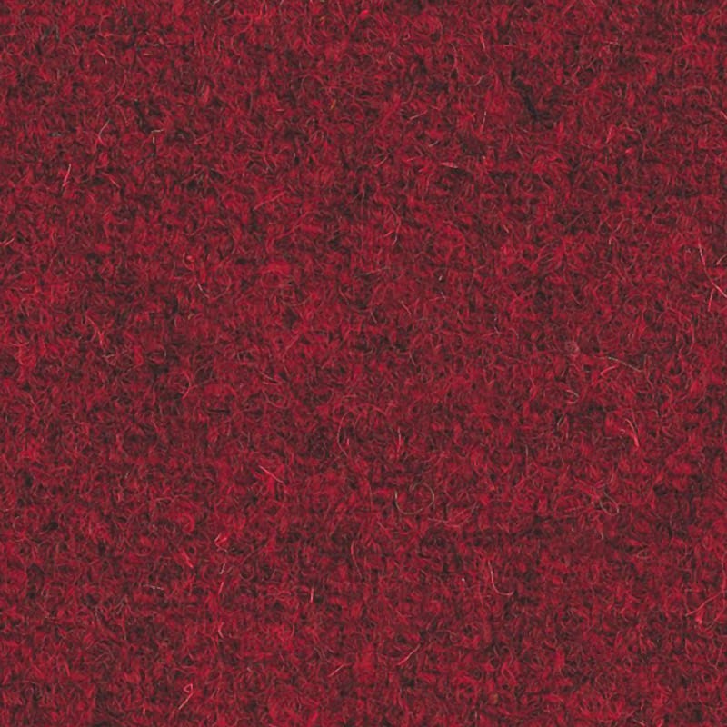 8924033 | Harris Tweed