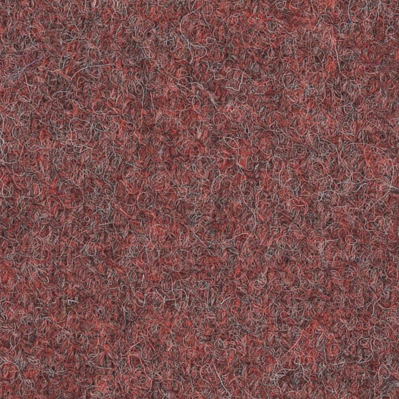 8924034 | Harris Tweed
