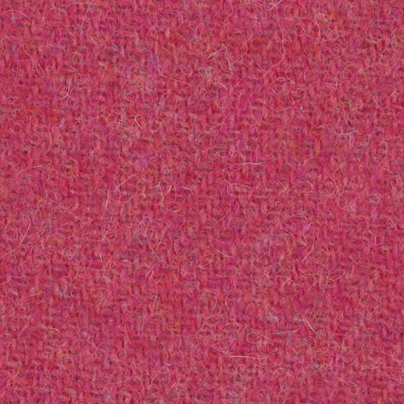 8924035 | Harris Tweed