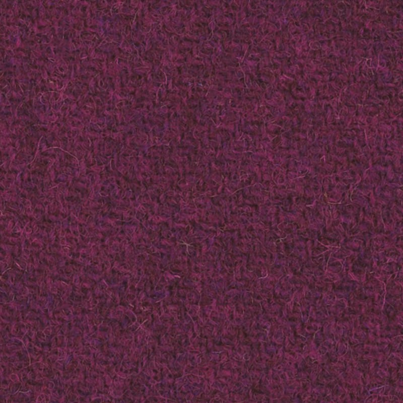 8924036 | Harris Tweed