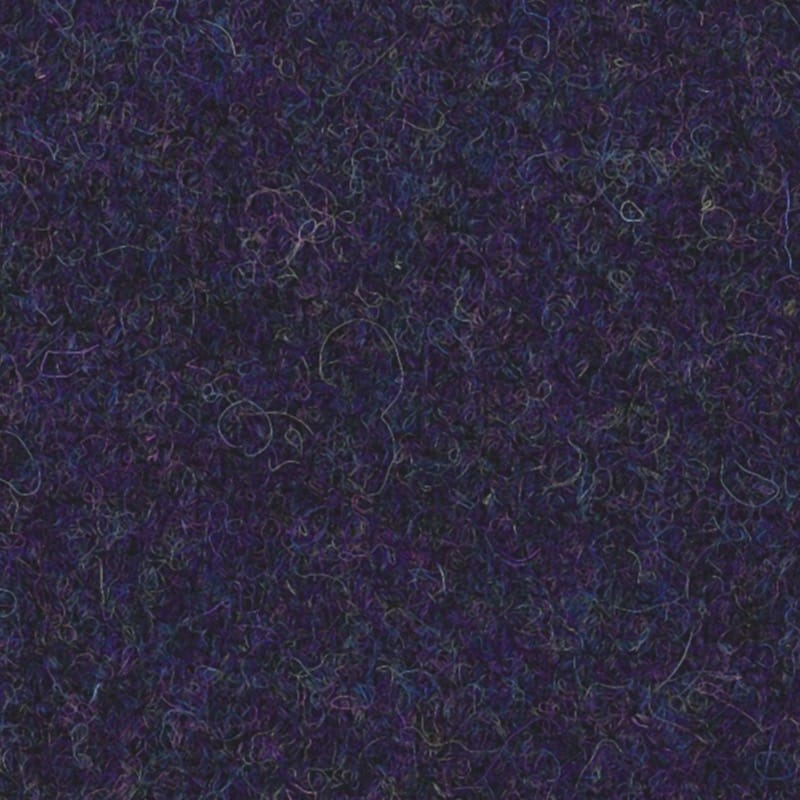 8924037 | Harris Tweed