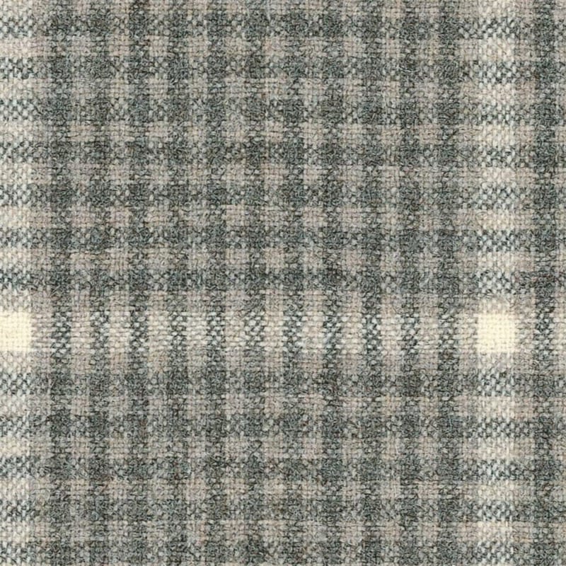 9022000 | SherryKash 22