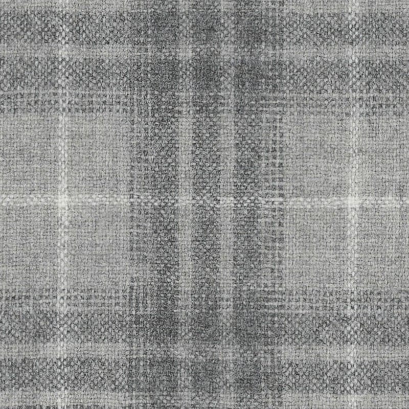 9022001 | SherryKash 22