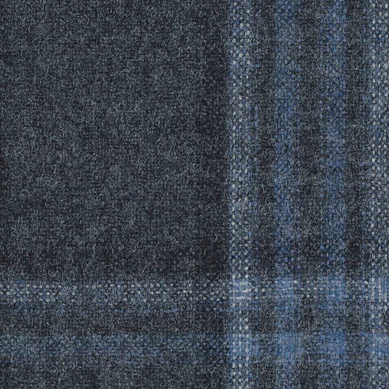 9022002 | SherryKash 22