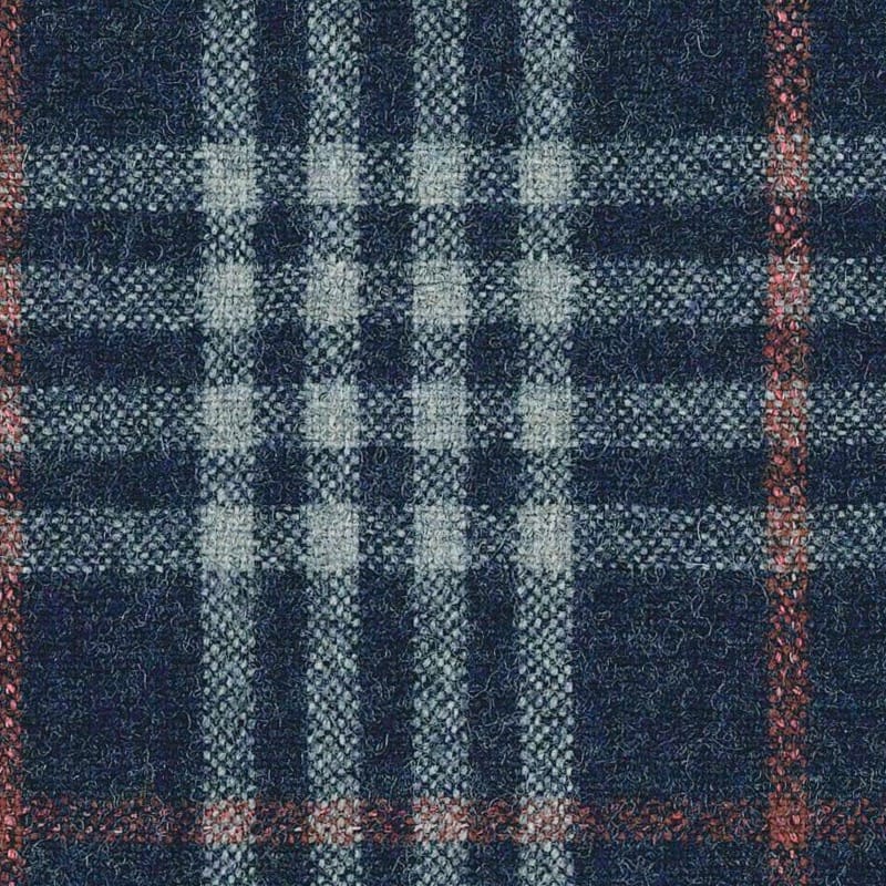 9022003 | SherryKash 22