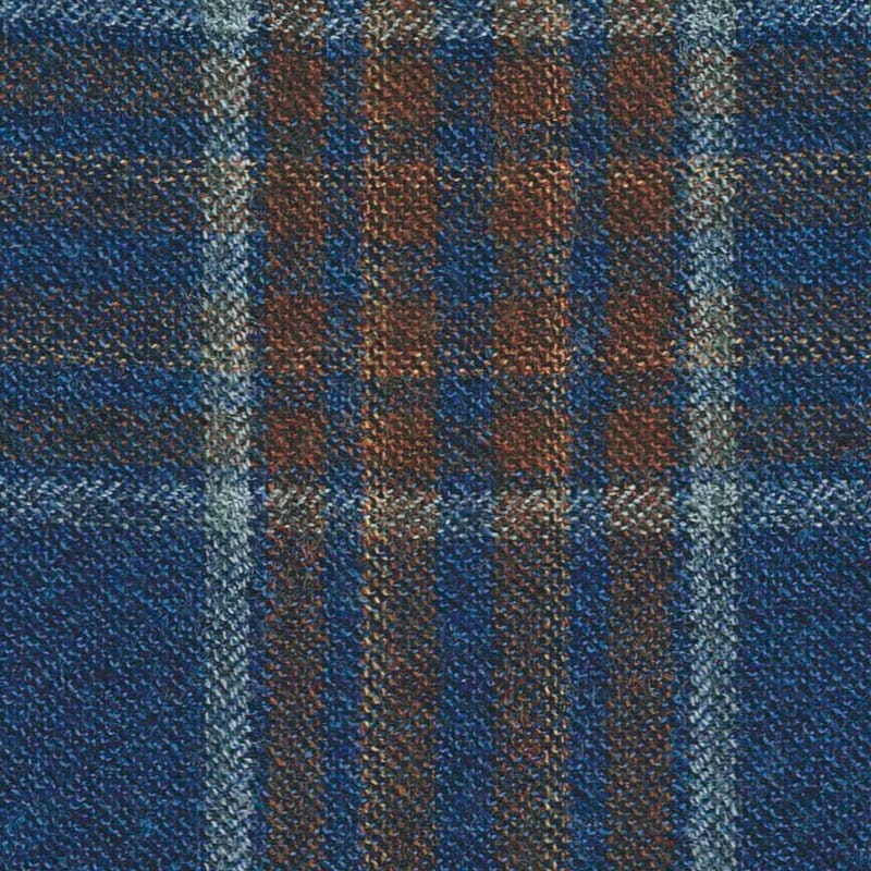 9022100 | SherryKash 22