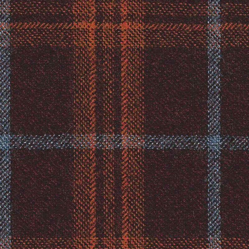 9022101 | SherryKash 22