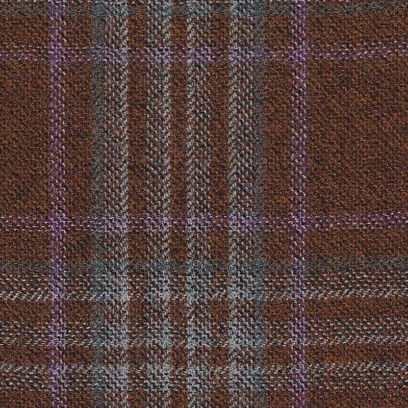 9022102 | SherryKash 22