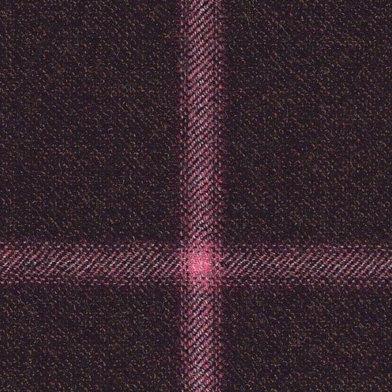 9022103 | SherryKash 22