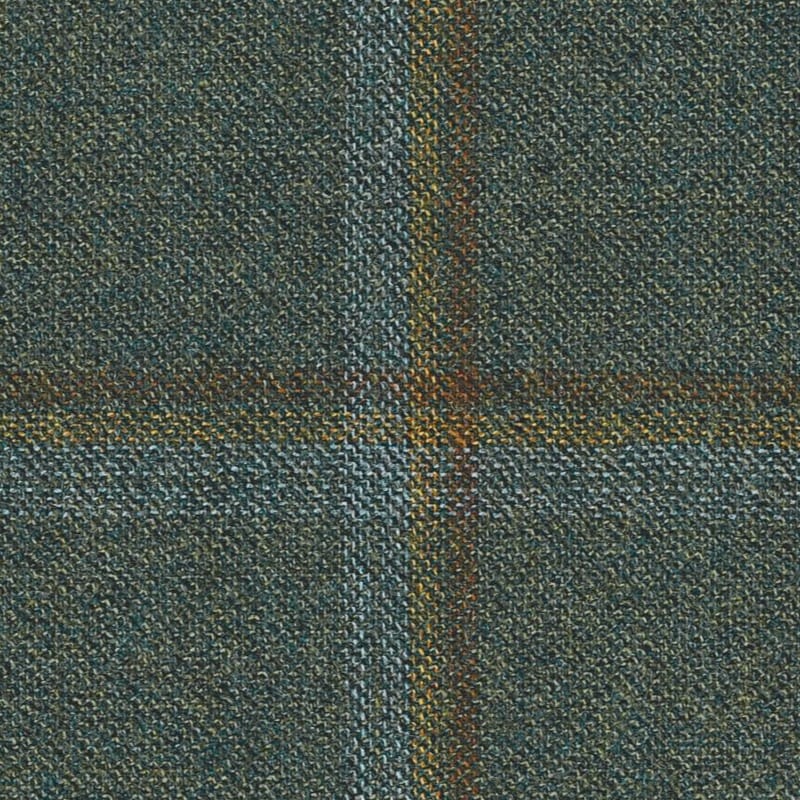 9022104 | SherryKash 22