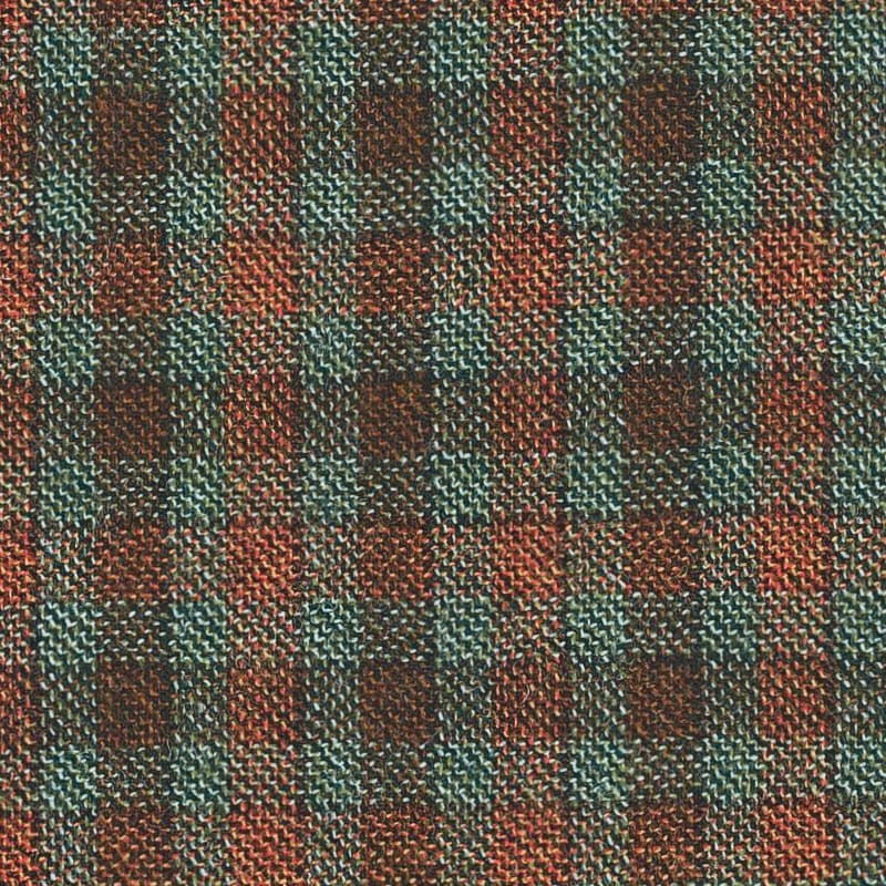 9022105 | SherryKash 22