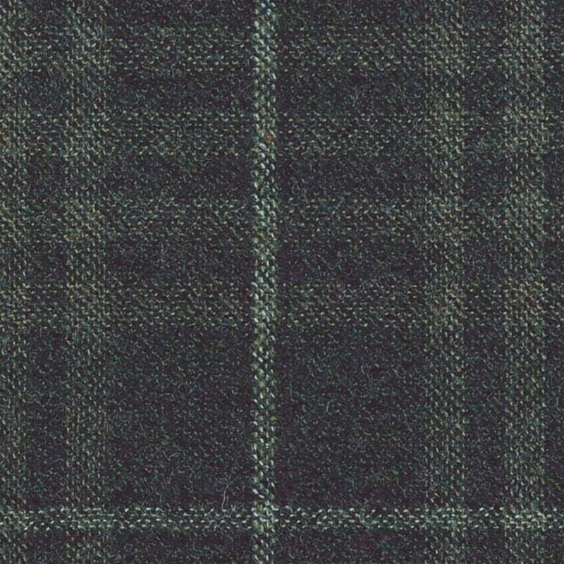 9022106 | SherryKash 22