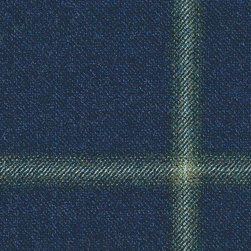 9022107 | SherryKash 22