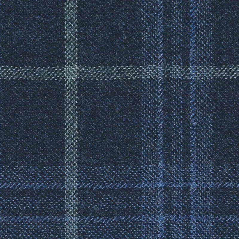 9022108 | SherryKash 22