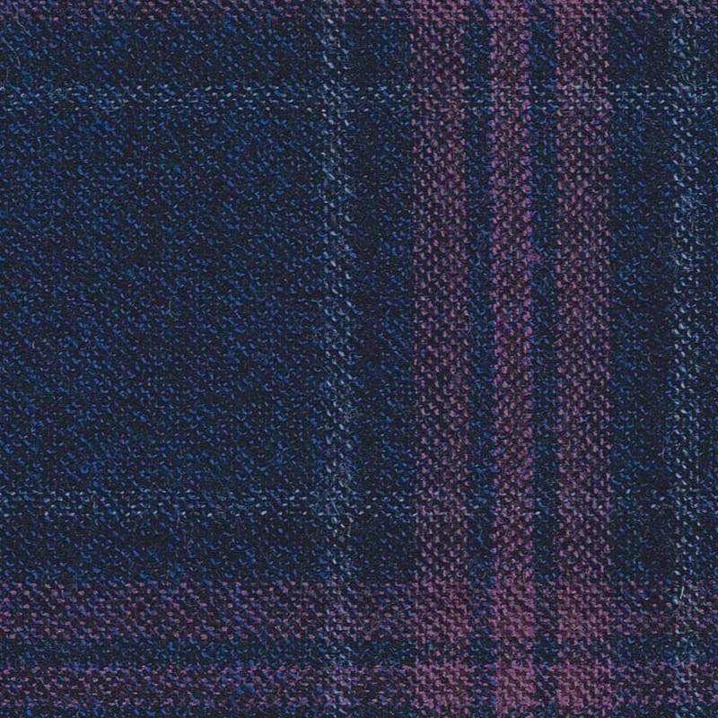 9022109 | SherryKash 22