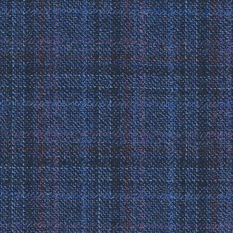 9022110 | SherryKash 22