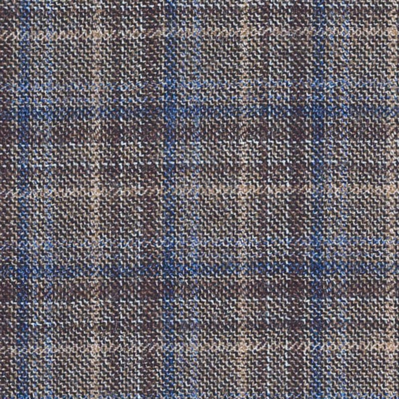 9022111 | SherryKash 22