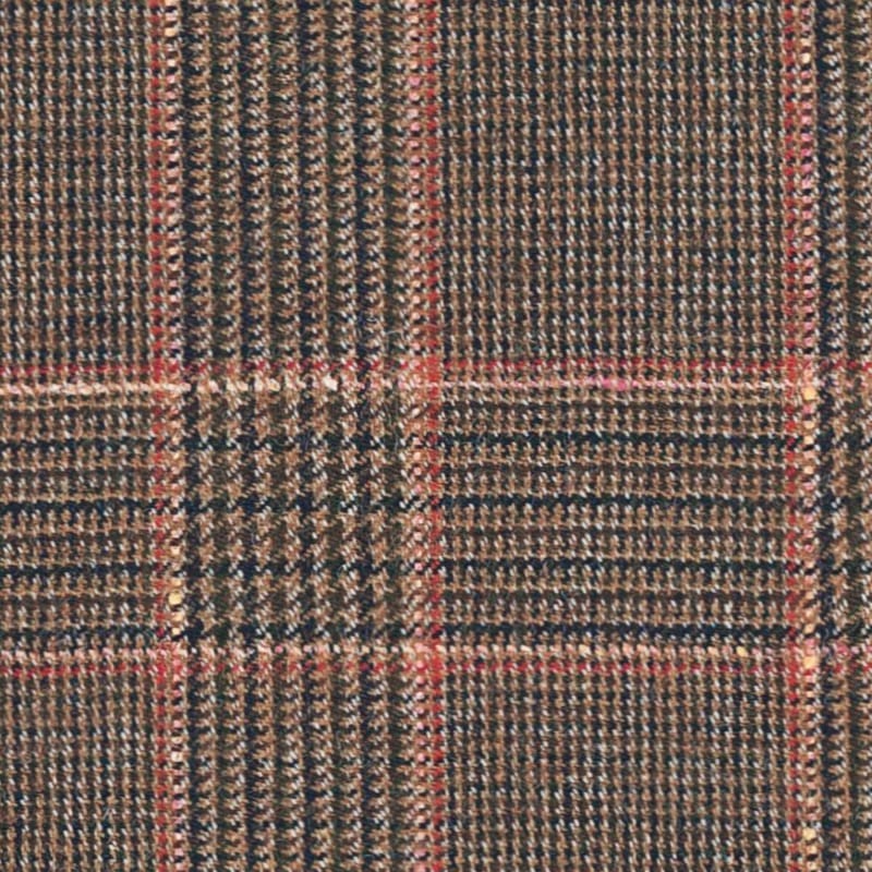 9022200 | SherryKash 22