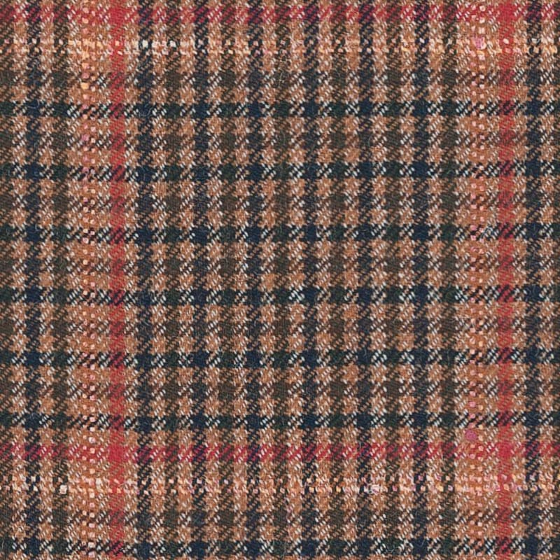 9022201 | SherryKash 22