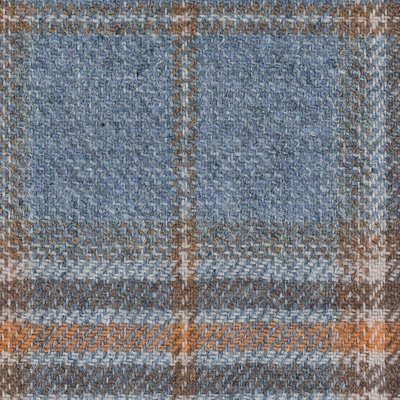 9022300 | SherryKash 22