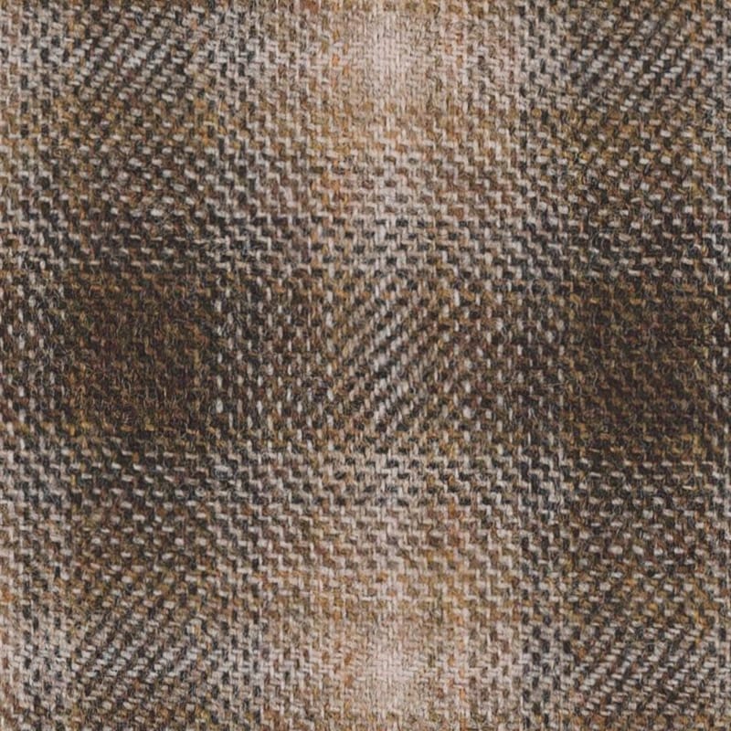 9022302 | SherryKash 22