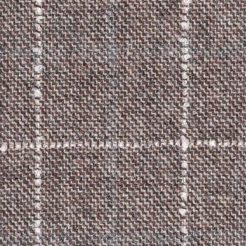 9022303 | SherryKash 22