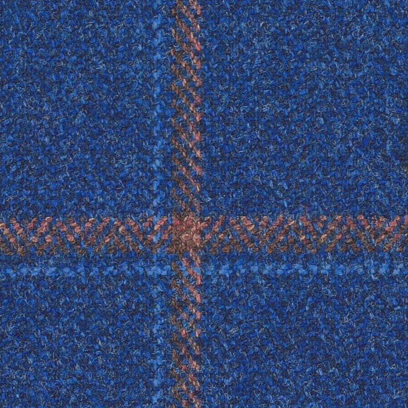 9022305 | SherryKash 22