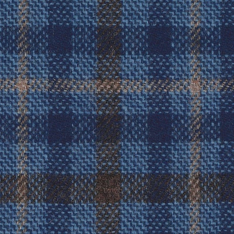 9022306 | SherryKash 22