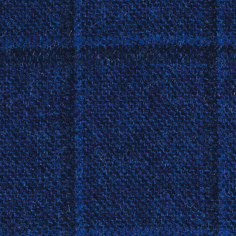 9022308 | SherryKash 22