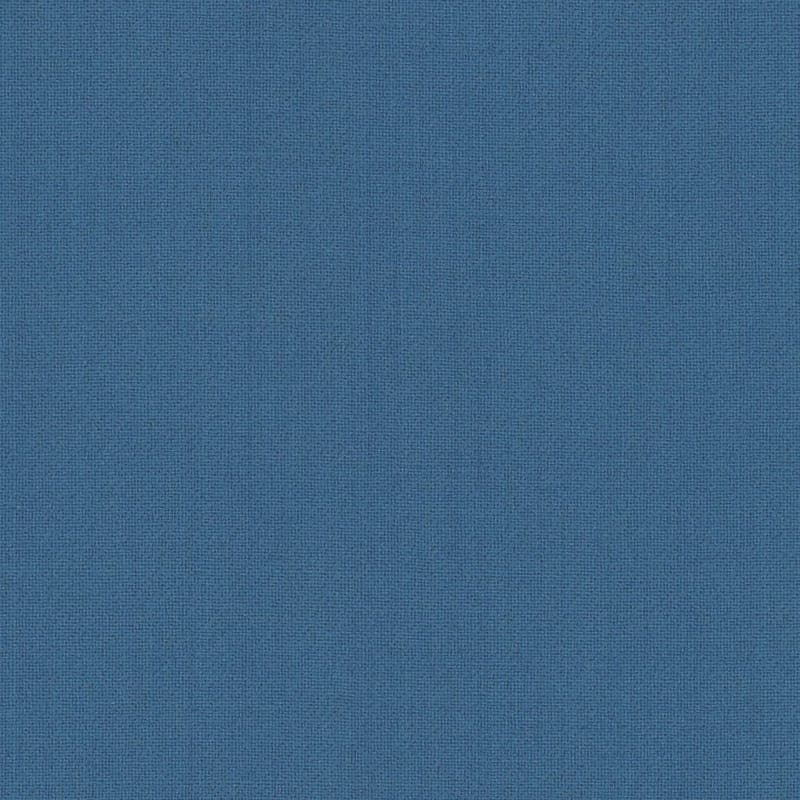 9022400 | SherryKash 22