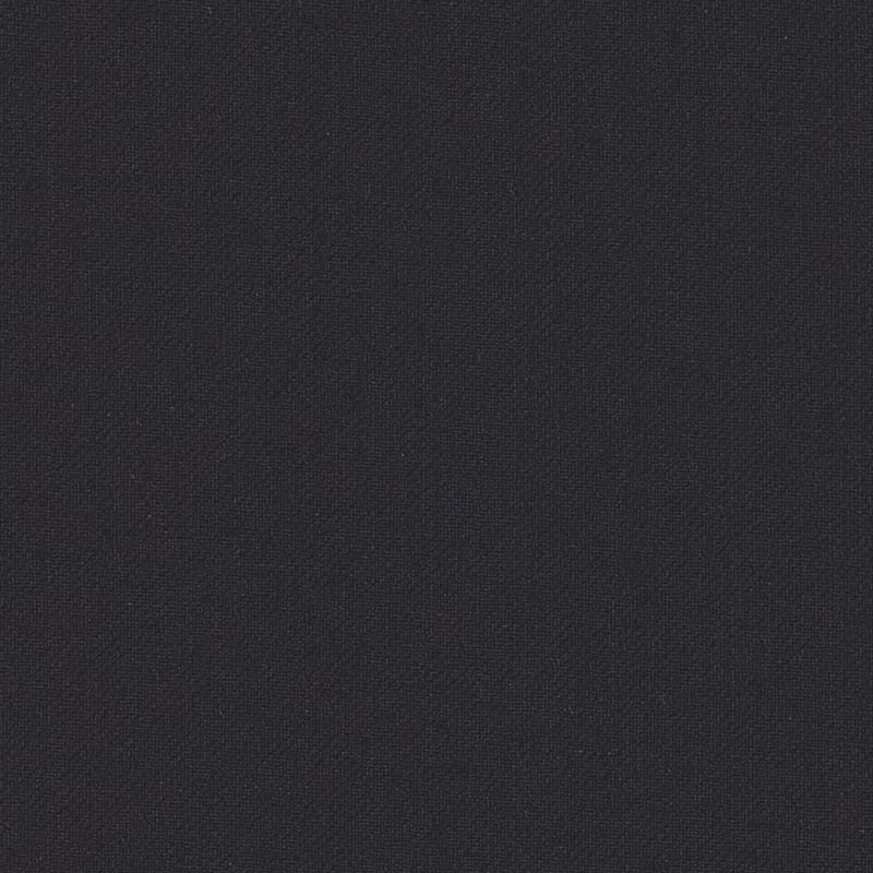 9022402 | SherryKash 22