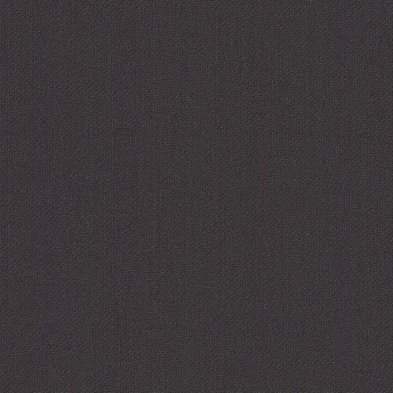 9022403 | SherryKash 22